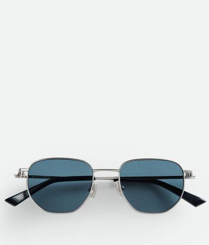 Split Panthos Sunglasses