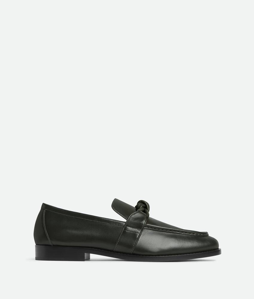 Display a large version of the product image 1 - Astaire Loafer