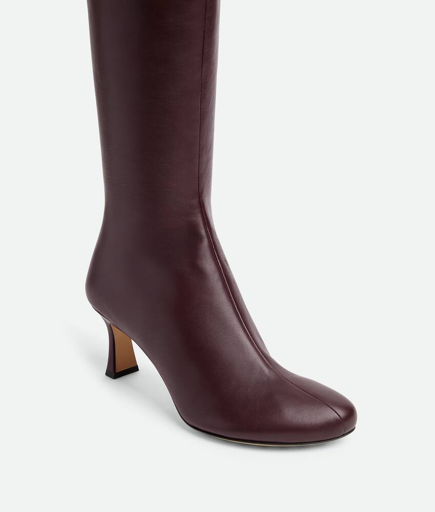 Display a large version of the product image 6 - Rana Boot