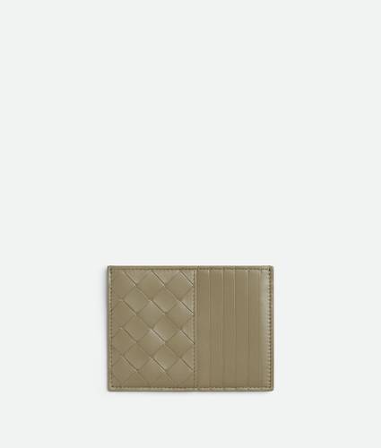 トープコインパース付きカードケース| Bottega Veneta® 日本