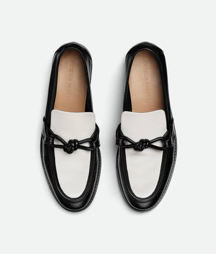 Astaire Loafer