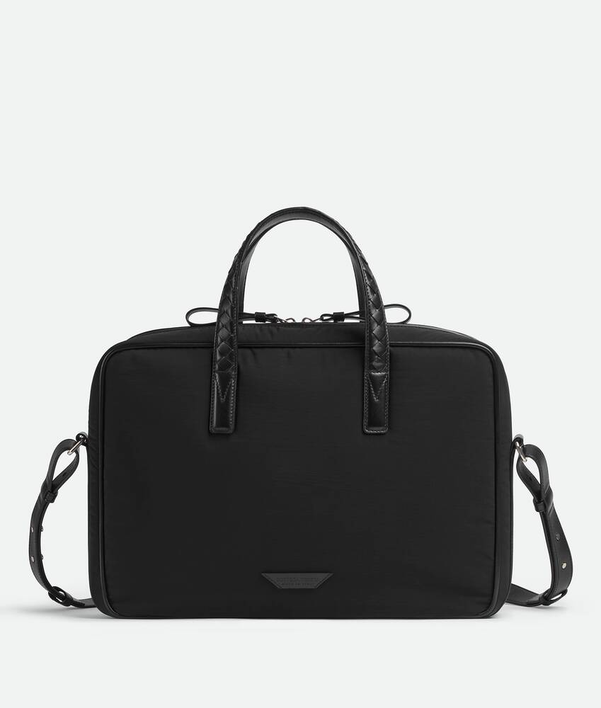 Display a large version of the product image 1 - Crossroad Briefcase