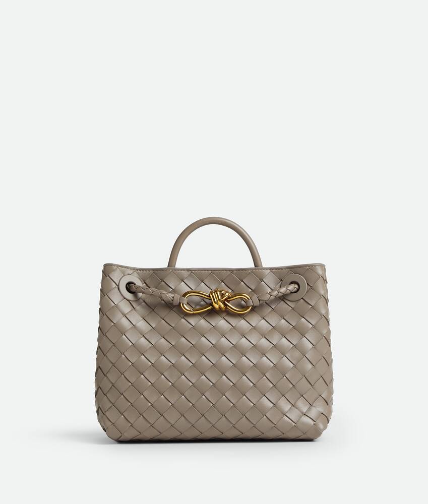 Display a large version of the product image 1 - Small Andiamo
