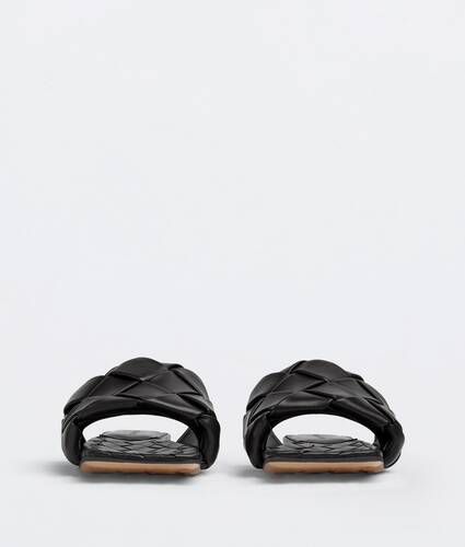 Lido Flat Sandal