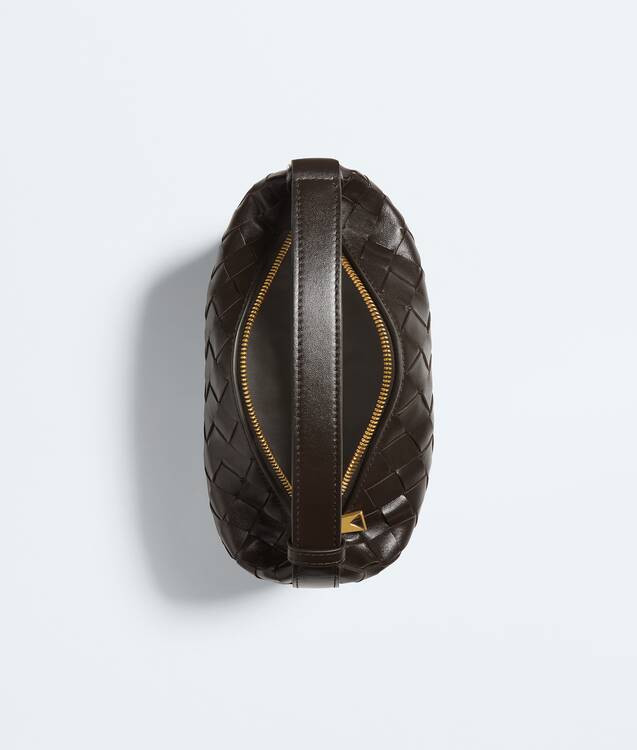 WALLACE 22 BAG IN FONDANT CALFSKIN