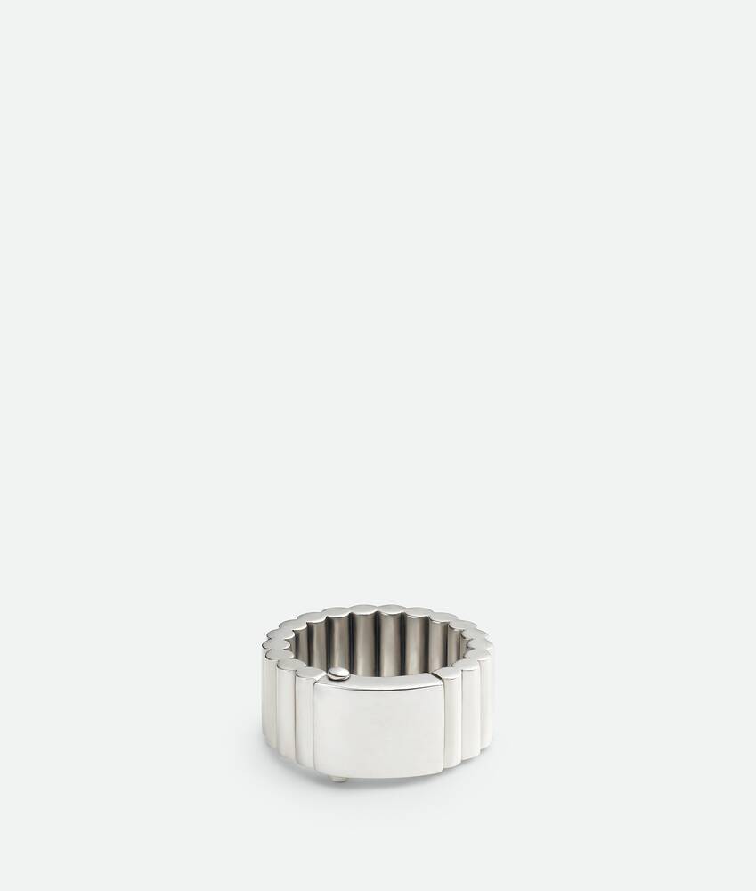 Display a large version of the product image 1 - Watch Ring