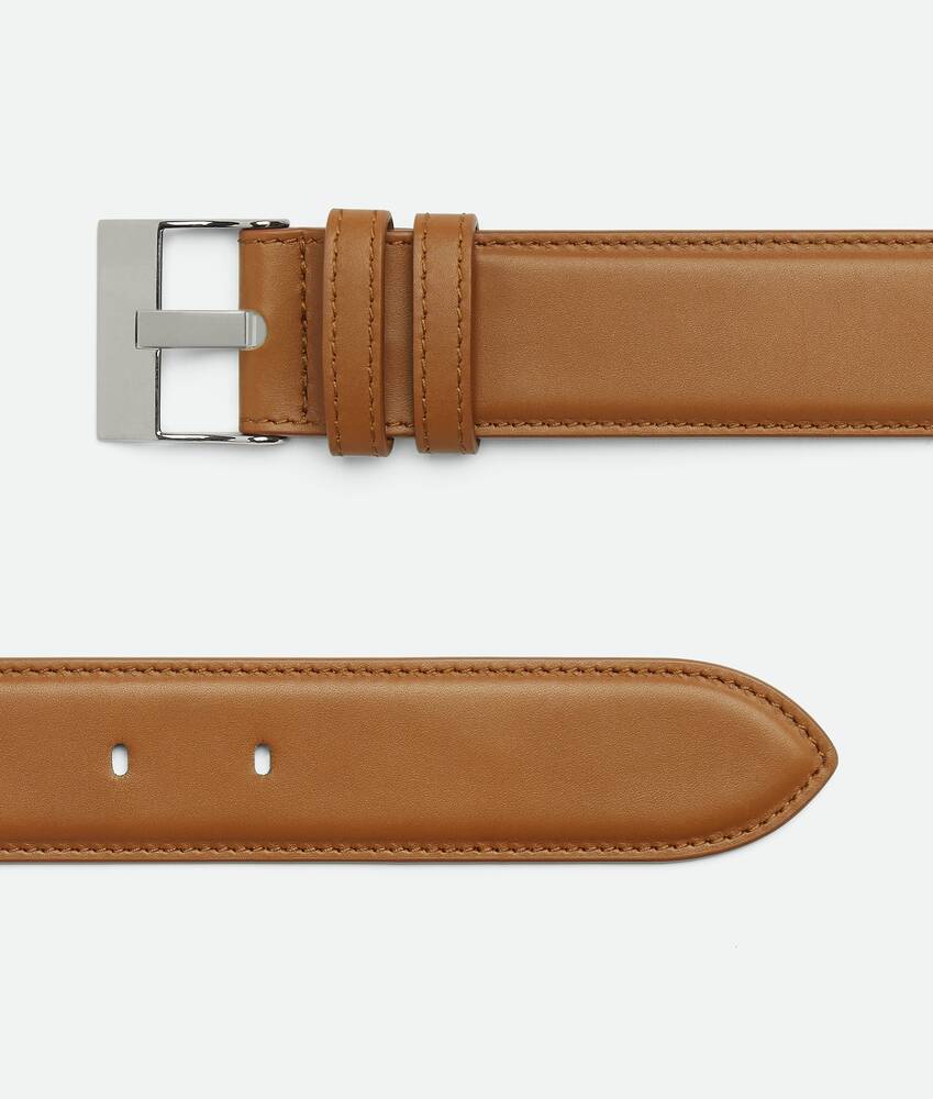 Display a large version of the product image 4 - Watch Belt