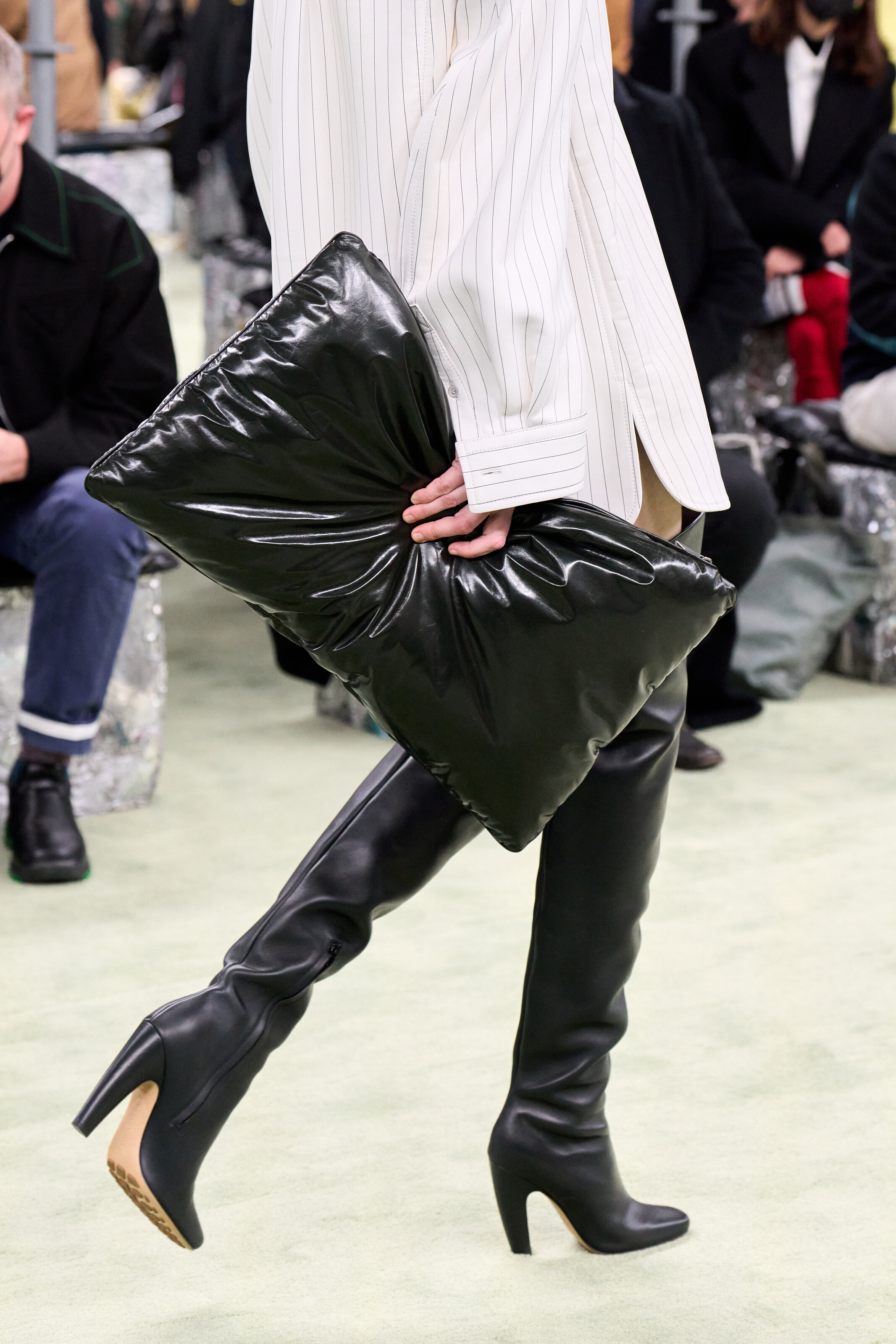 BOTTEGA VENETA  | Bottega Veneta