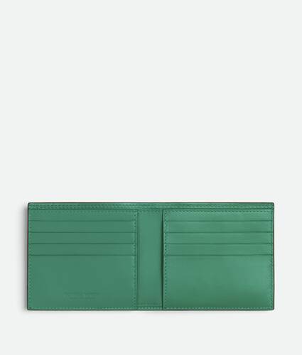 Gucci Long Wallet - 130 MEN SMLG