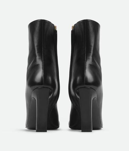 Nico Ankle Boot