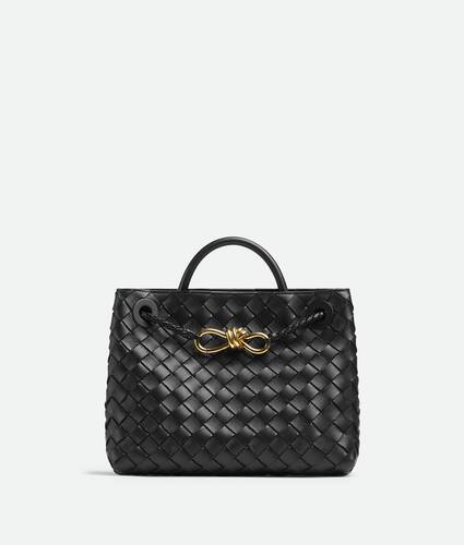 Bottega Veneta® US | Official Online Store