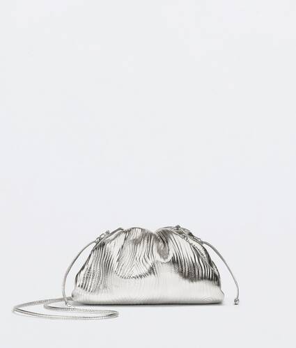 ES - Special Selection - Mini Pouch