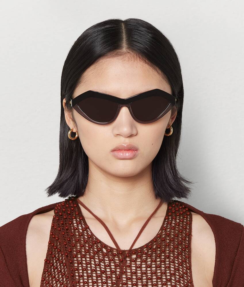 Display a large version of the product image 3 - Sunglasses