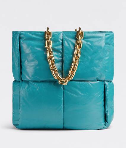 Chain Tote