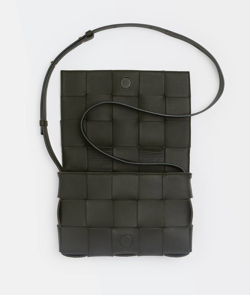 Bottega veneta cassette camping Clearance