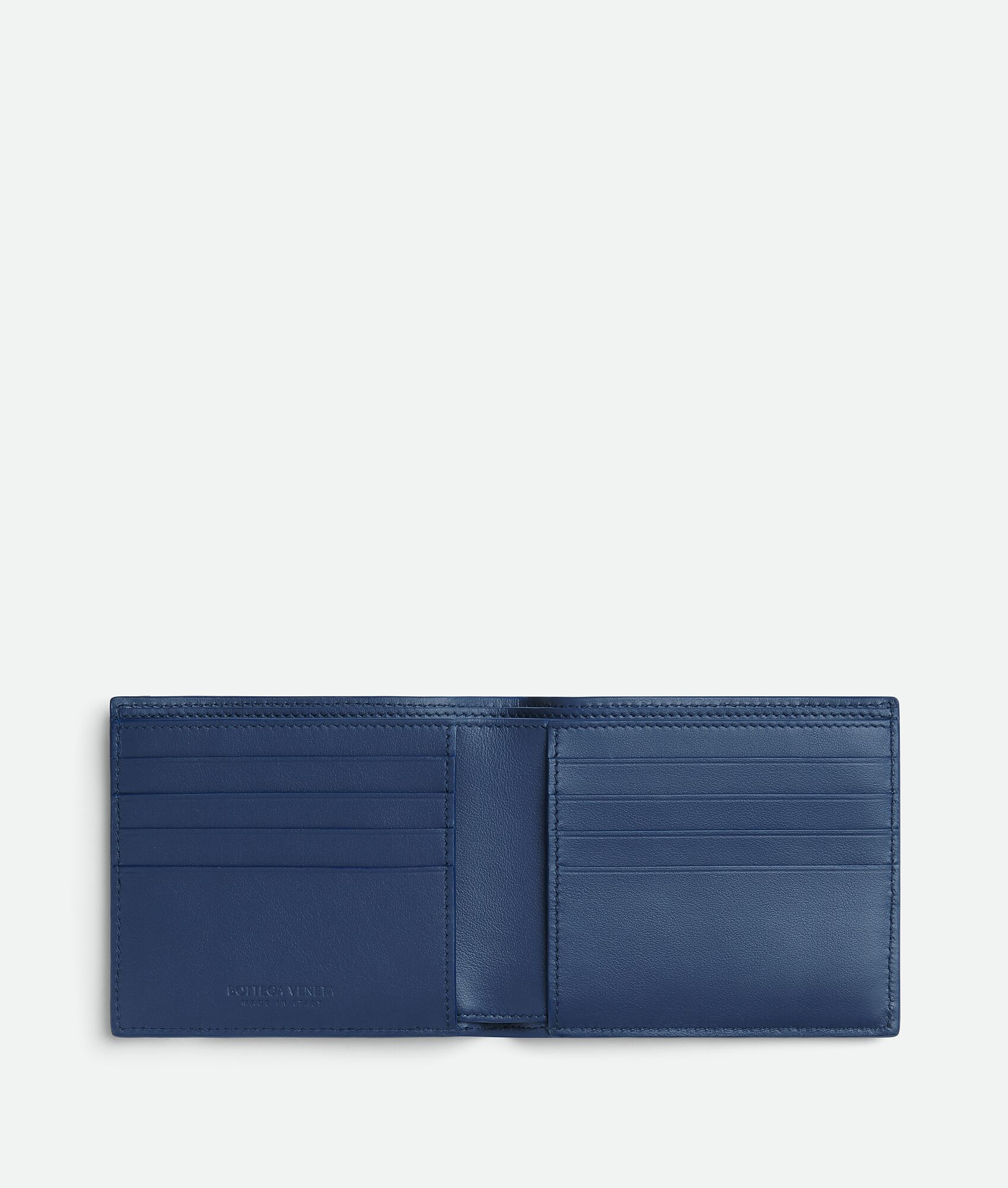 Blue Wallets & Card Cases for Women