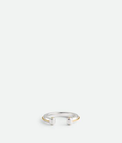 Bolt Ring