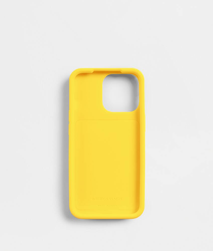 Iphone 13 Pro Case