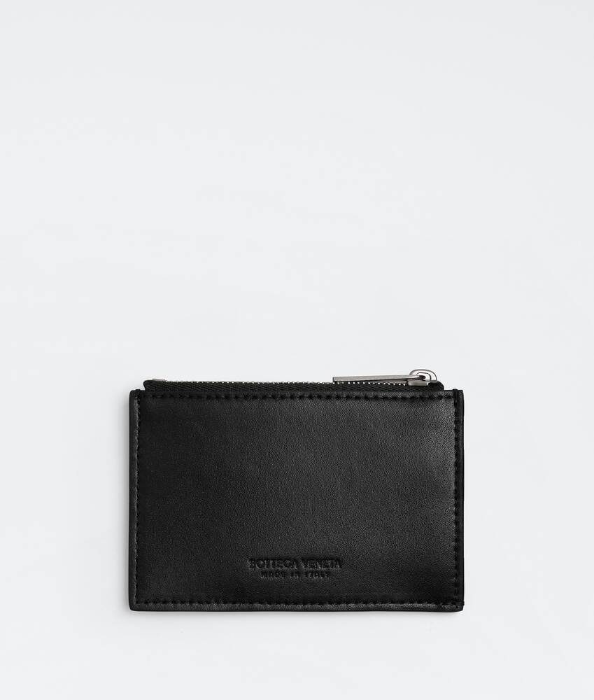 Display a large version of the product image 2 - Key Pouch