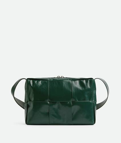 Medium Arco Camera Bag