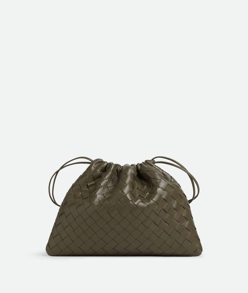 Display a large version of the product image 1 - Dustbag
