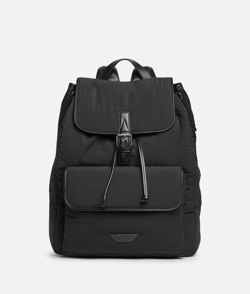 Ein größeres Bild des Produktes anzeigen 1 - Crossroad Rucksack