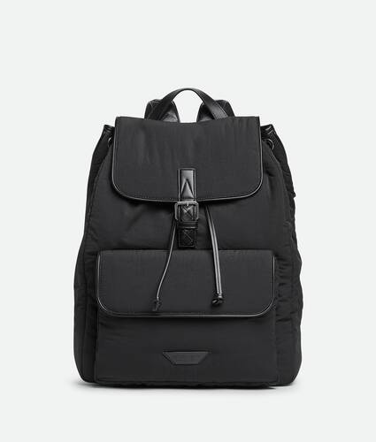 Crossroad Backpack