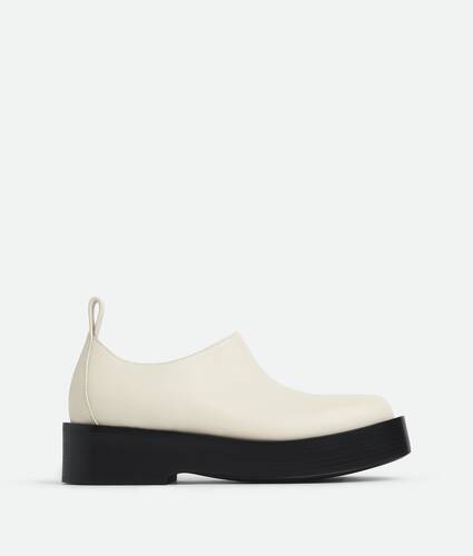 Torino Slip-On