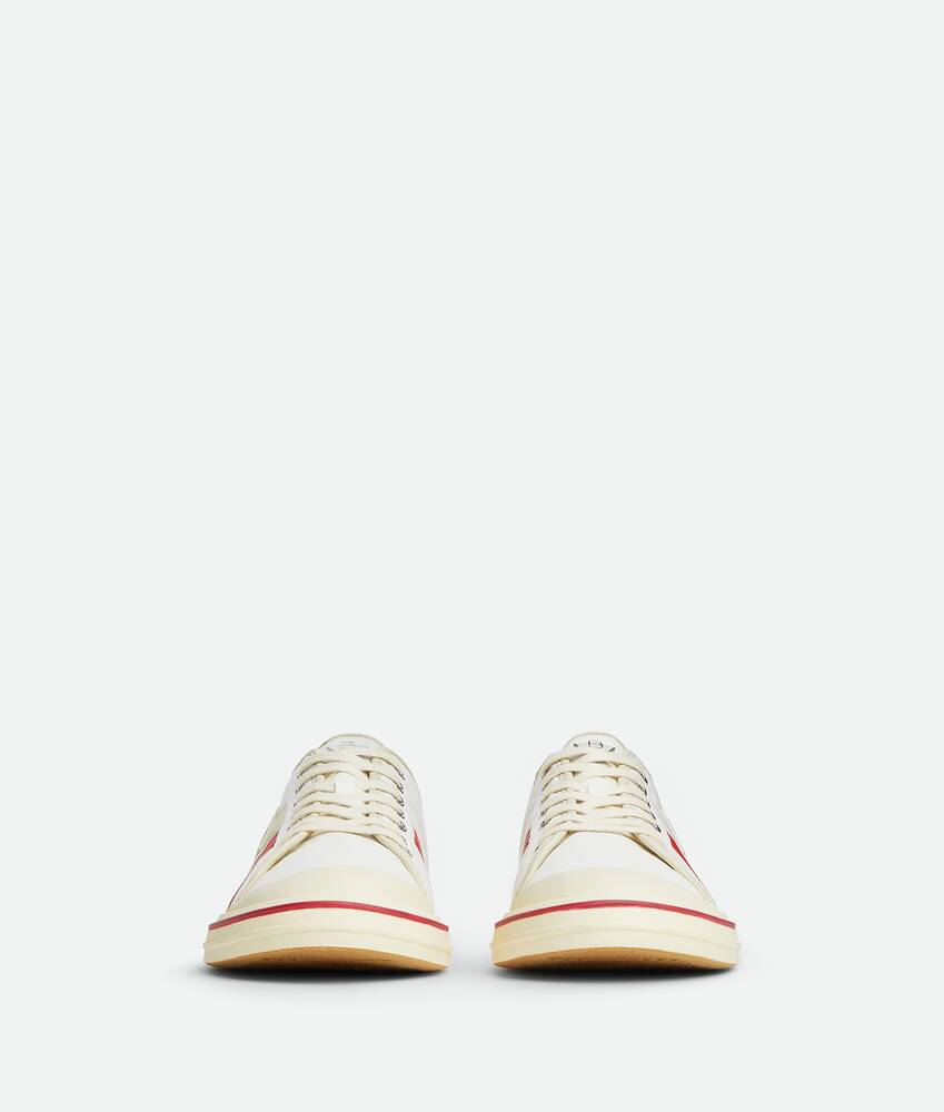 Display a large version of the product image 3 - Eliot Sneaker
