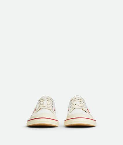 Sneaker Eliot