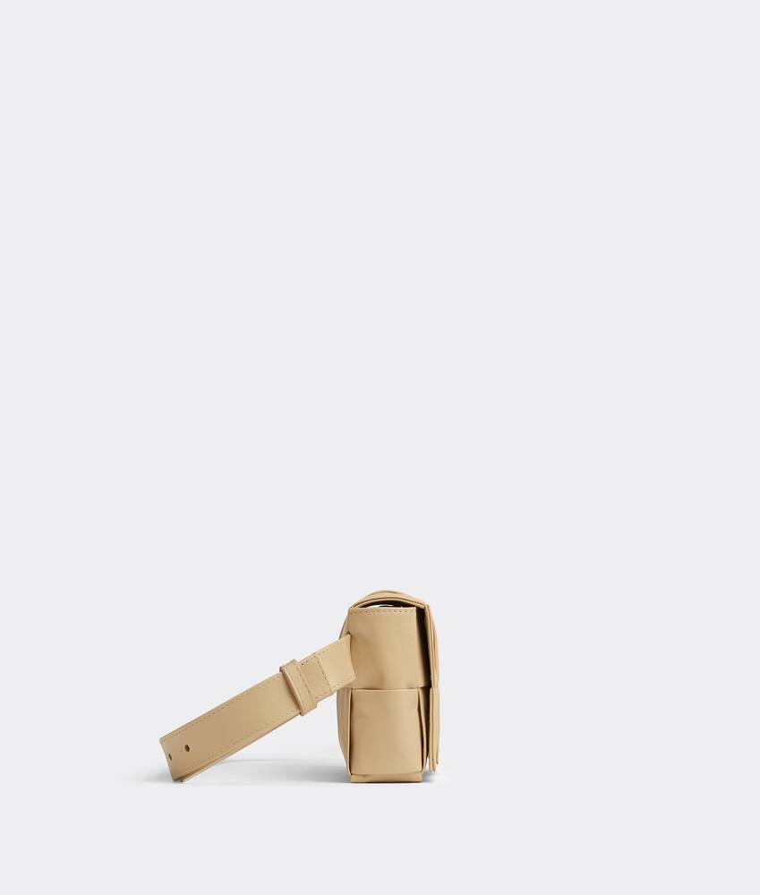 Display a large version of the product image 2 - Cassette Belt Bag