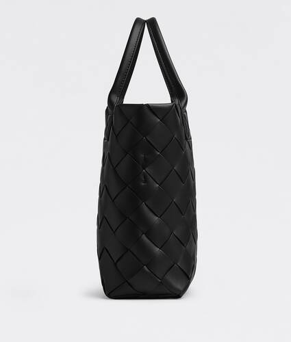 Maxi Intreccio Tote