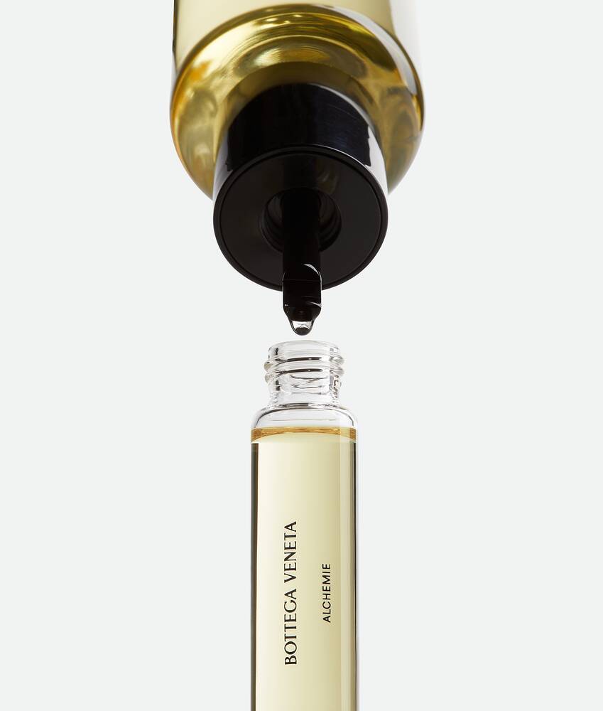 Display a large version of the product image 4 - Alchemie - Travel set