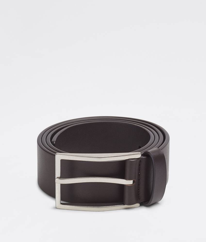 fondant color bottega veneta