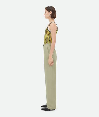 Trousers | Bottega Veneta® US