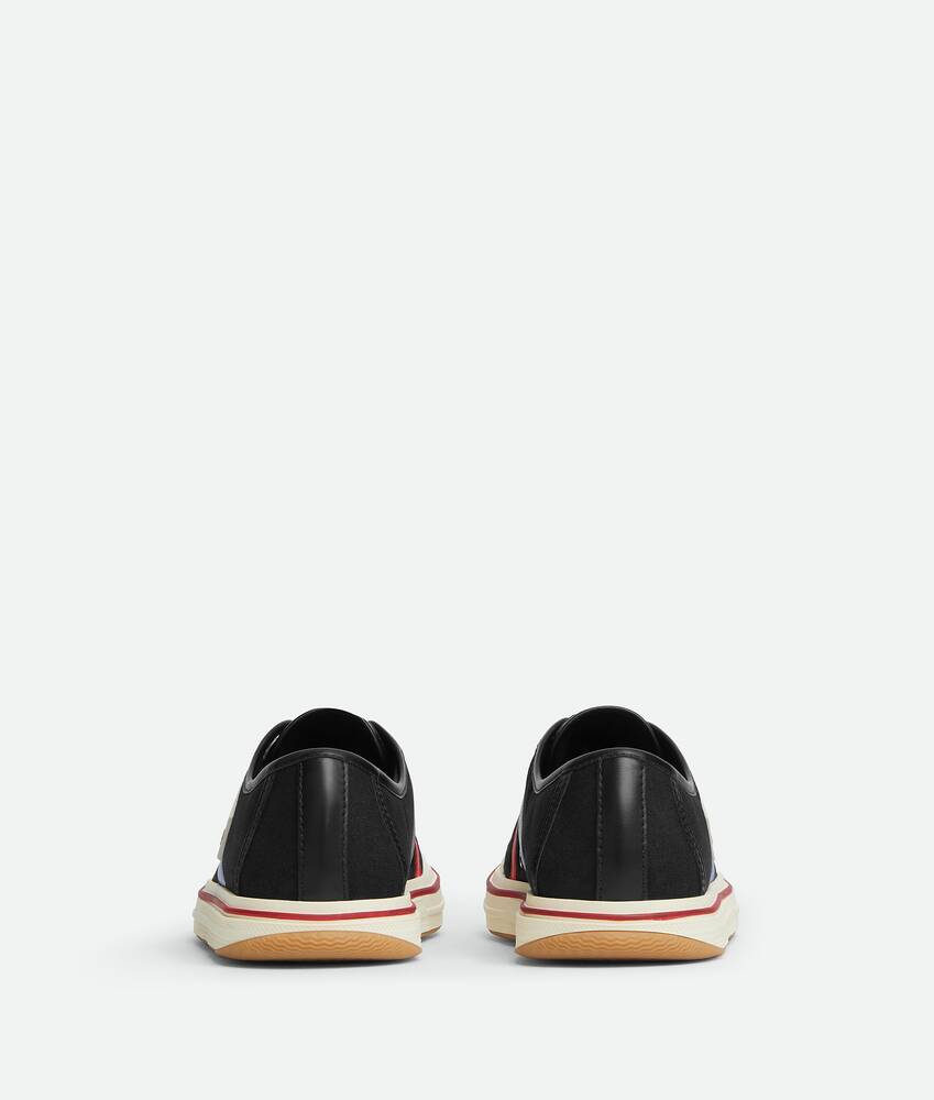 Display a large version of the product image 4 - Eliot Sneaker