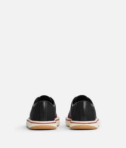 Eliot Sneaker