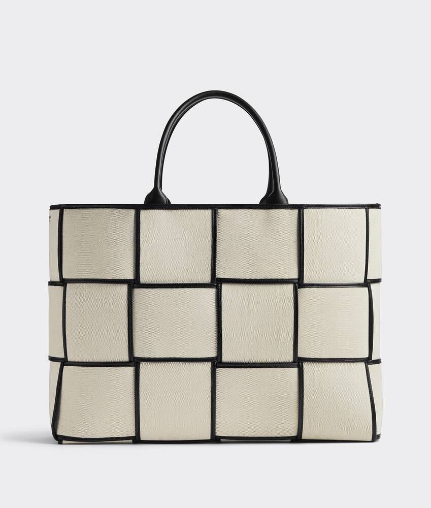 Display a large version of the product image 1 - arco tote