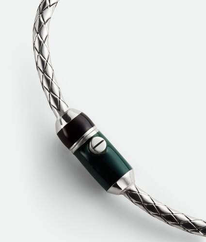 Intreccio Bracelet