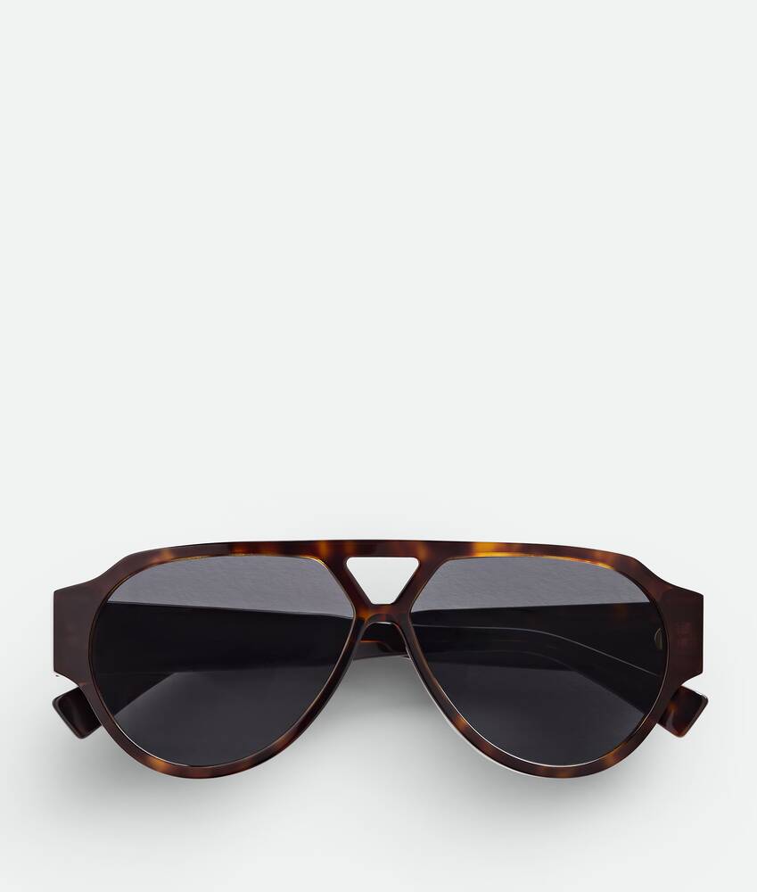 Display a large version of the product image 1 - Soft Aviator Sunglasses