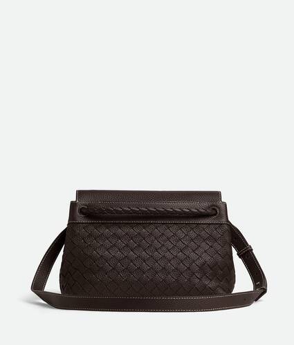 Small Andiamo Messenger 