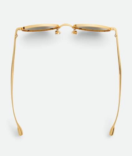 Fin Panthos Sunglasses
