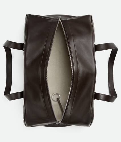 Jim Queen Duffle Bag