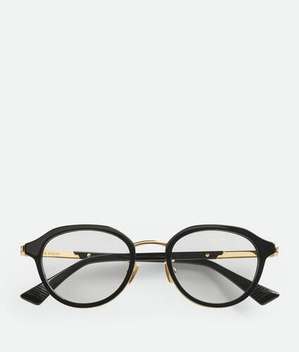 Lunettes Forte Panthos