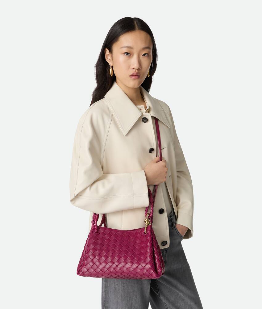 Display a large version of the product image 6 - Parachute