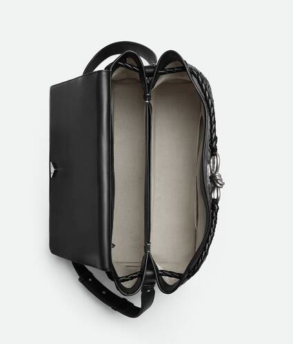 Bolso messenger Andiamo grande