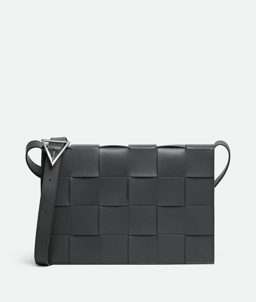 Bottega veneta maxi cassette Clearance