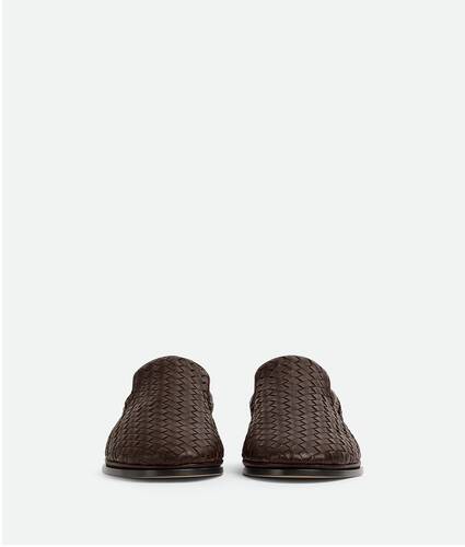 Sunday Slipper