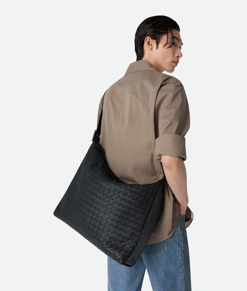 Display a large version of the product image 6 - Traveler