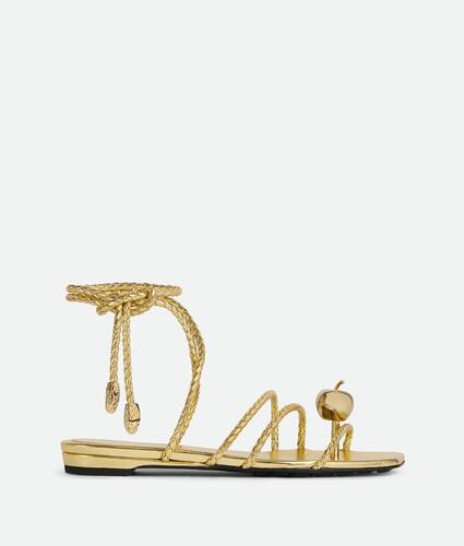 Women's Designer Sandals & Slippers